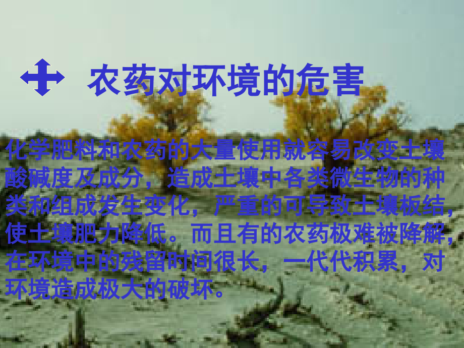 微生物是治理环境的能手.ppt_第2页