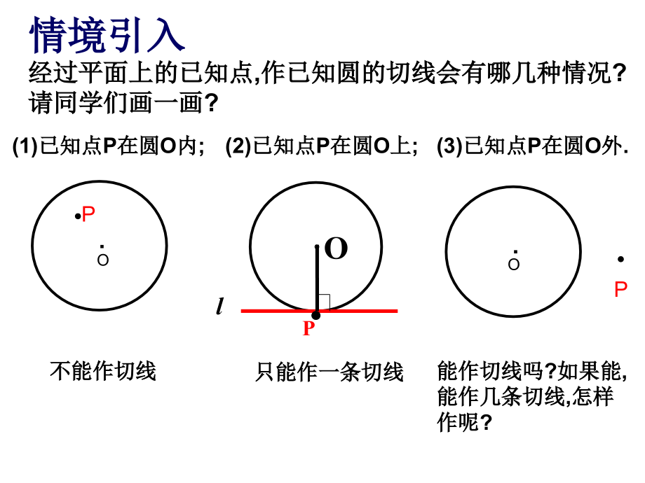 冰雪类运动的基本技术.ppt_第1页