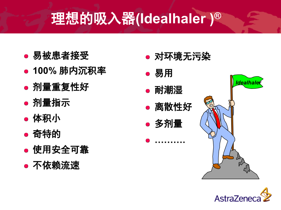 信必可都保装置.ppt_第1页