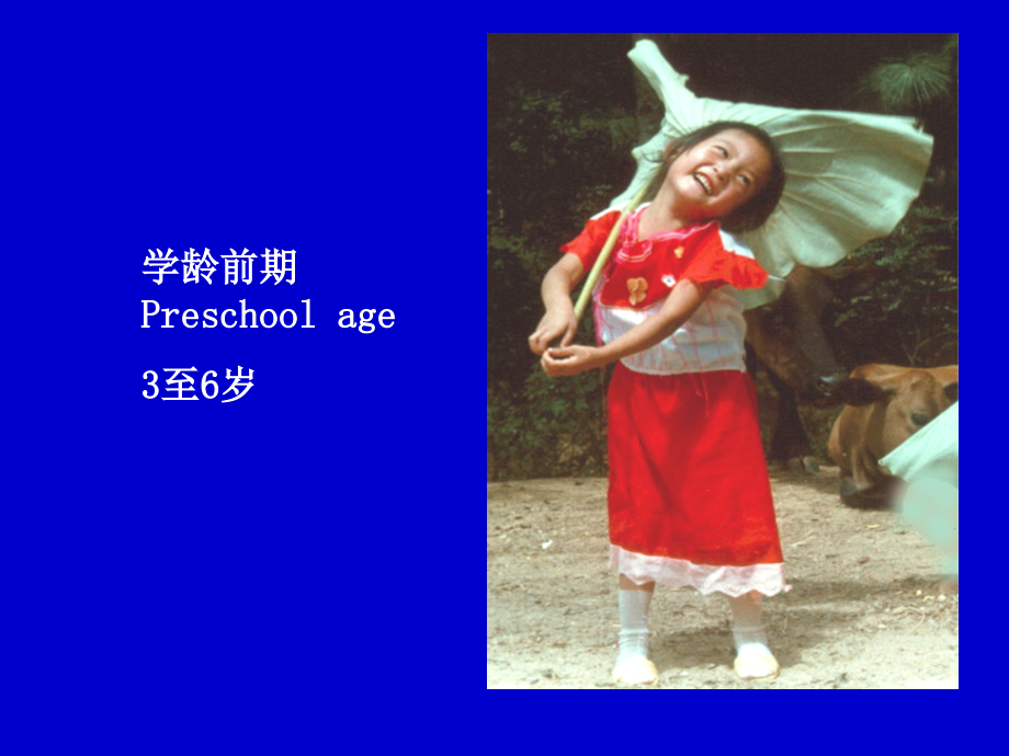 学龄前儿童常见病--供幼儿园讲座.ppt_第2页