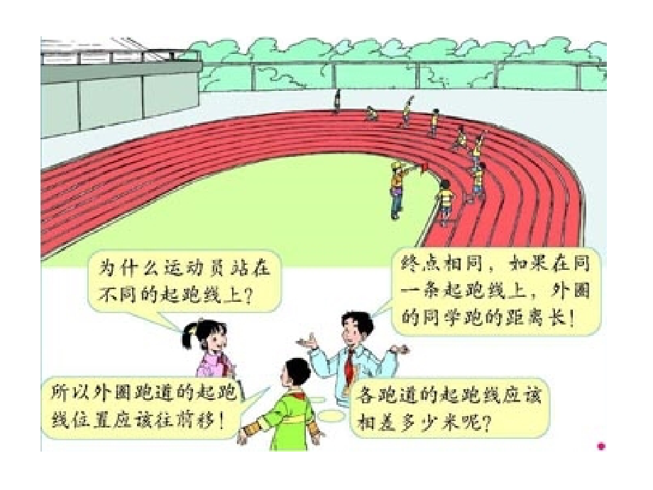 确定起跑线（方）.ppt_第2页
