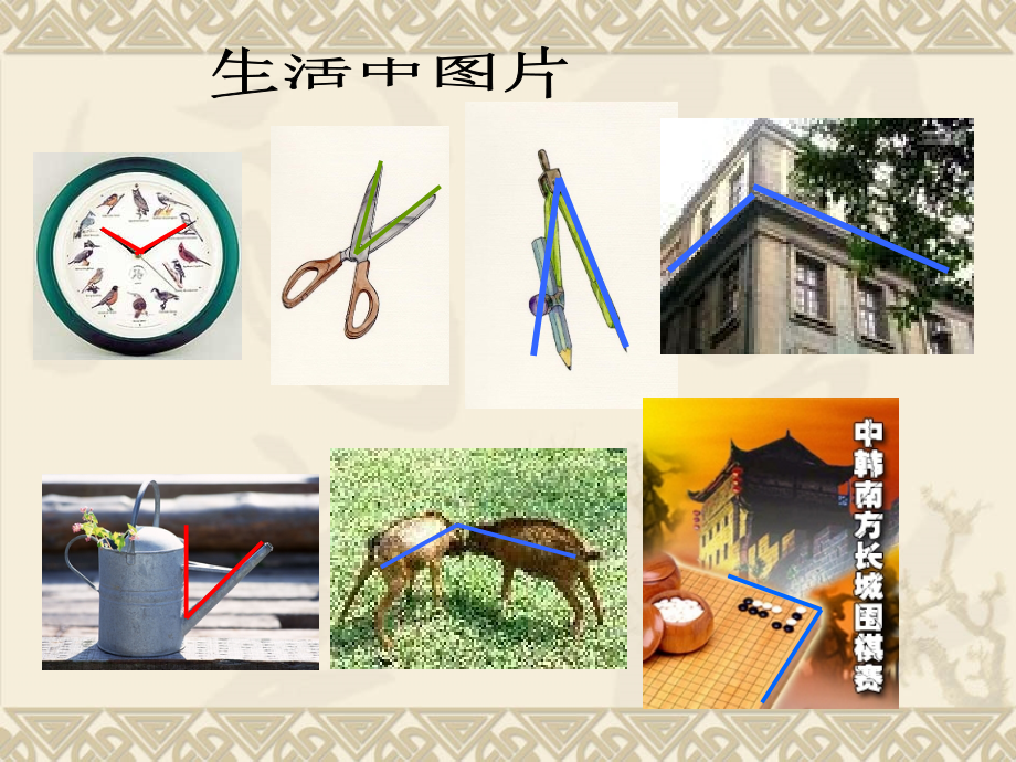 角的度量与表示.ppt_第2页