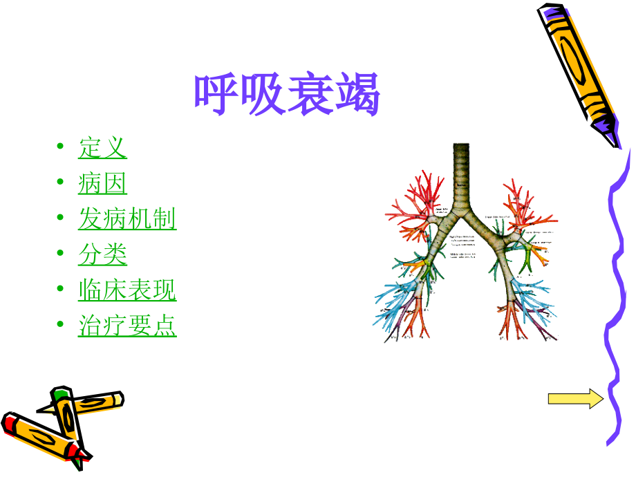 呼吸衰竭(毛).ppt_第2页