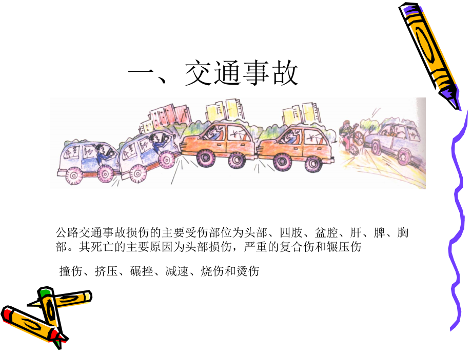 意外伤害和突发事故.ppt_第2页