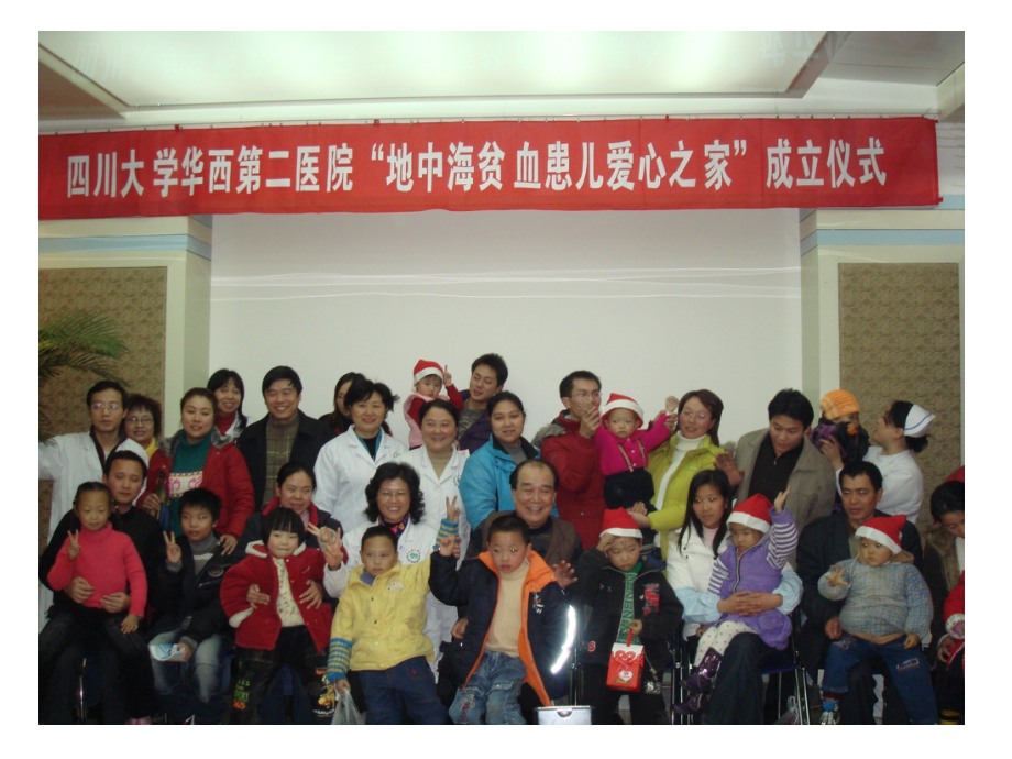 地中海贫血Thalassemia.ppt_第2页
