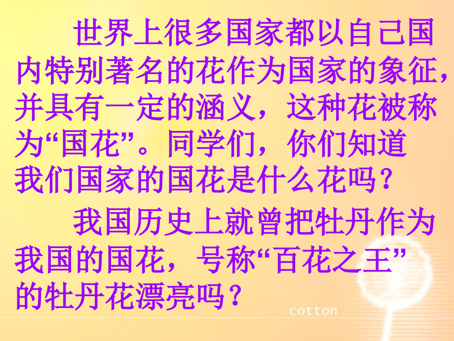 雪绒花教学课件.ppt_第2页