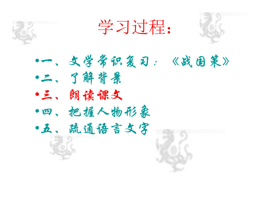 《荆轲刺秦王》ppt课件..ppt_第2页