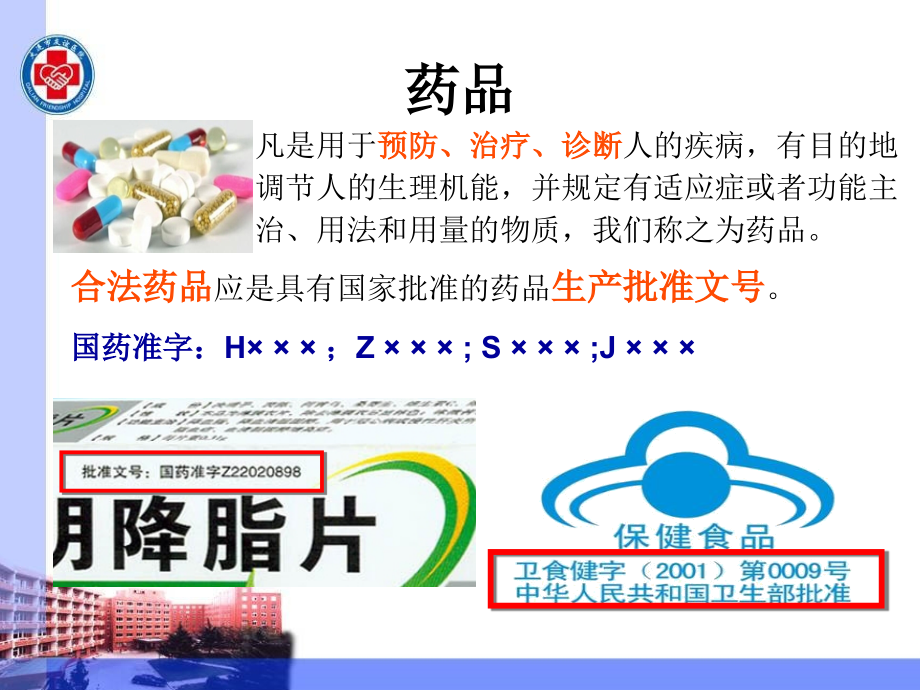 药学科普一.ppt_第2页