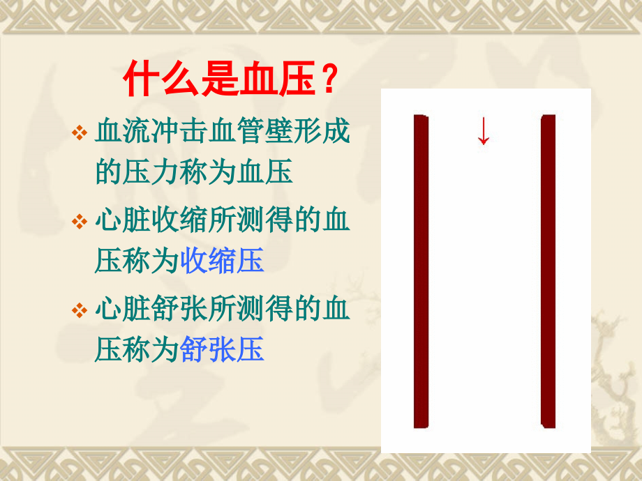 社区高血压健康讲座.ppt_第2页