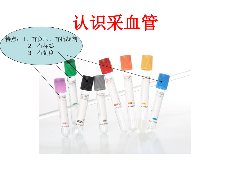 血液标本的正确采集.ppt_第2页