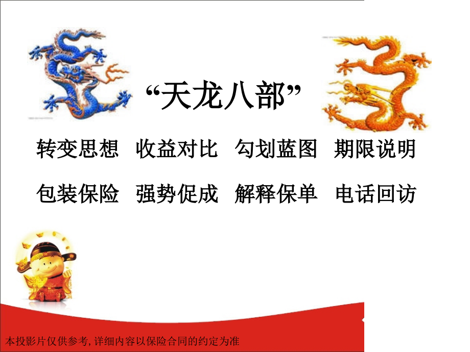 金满仓话术培训课件(天龙八部).ppt_第2页