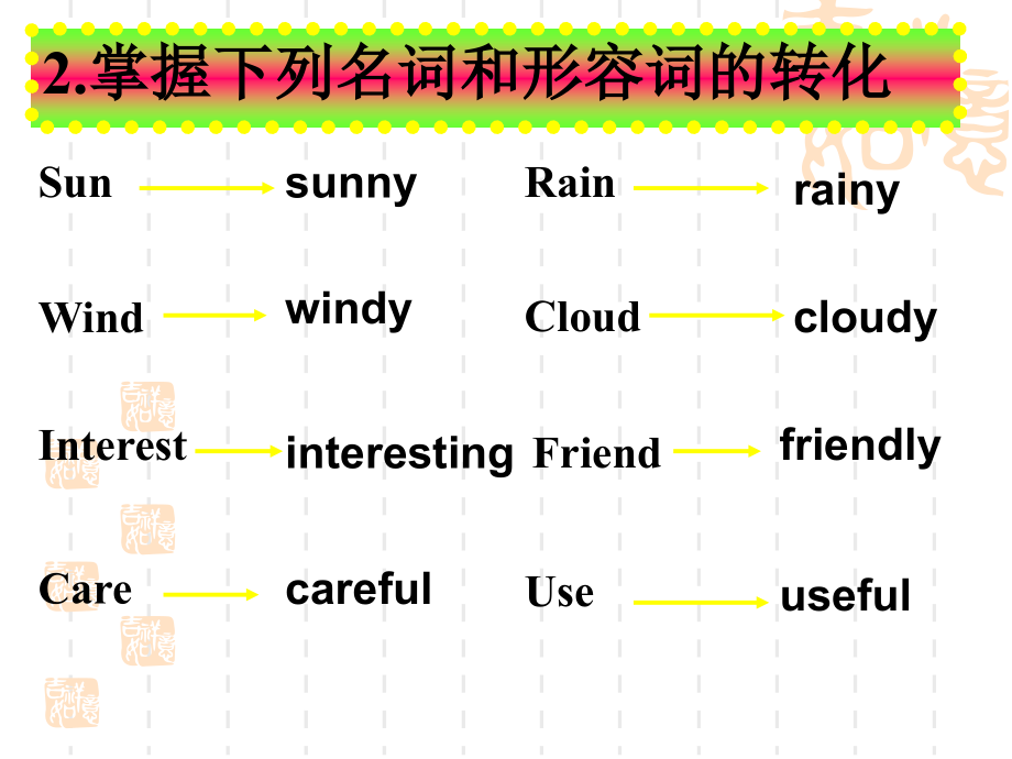 形容词及副词.ppt_第1页