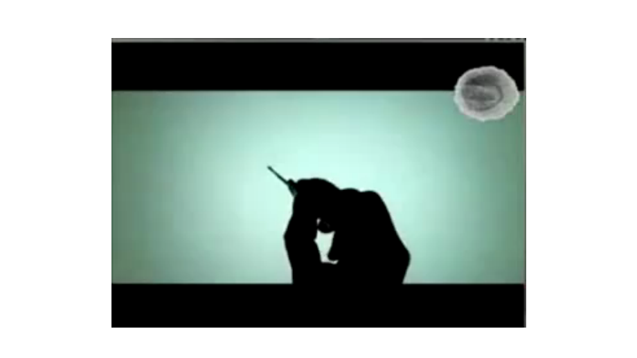 学前幼教艺术学前通用版大班大班下-新建-PPTX-演示文稿.pptx_第1页