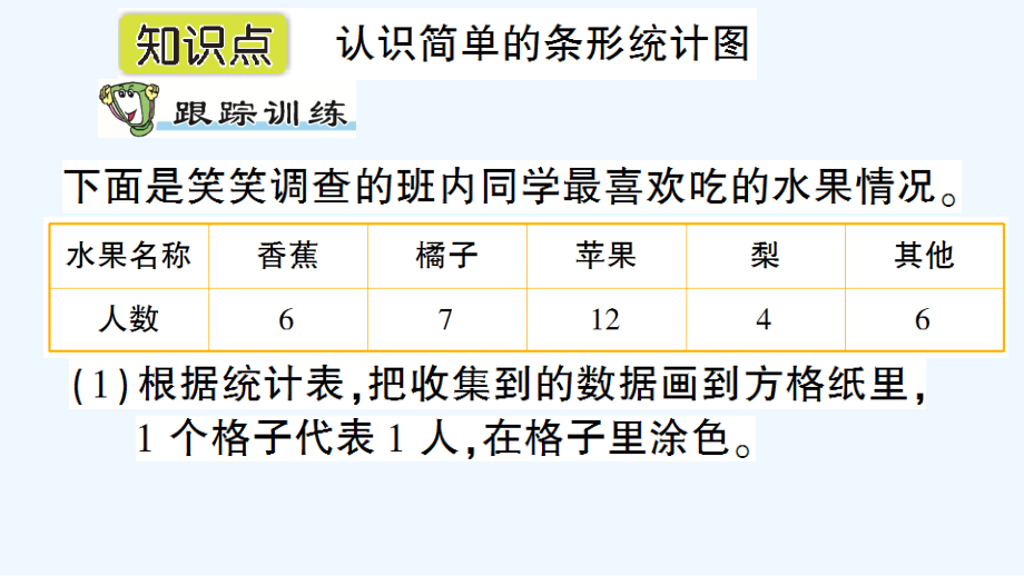 小学数学北师大四年级北师大版四年级下册生日.ppt_第2页