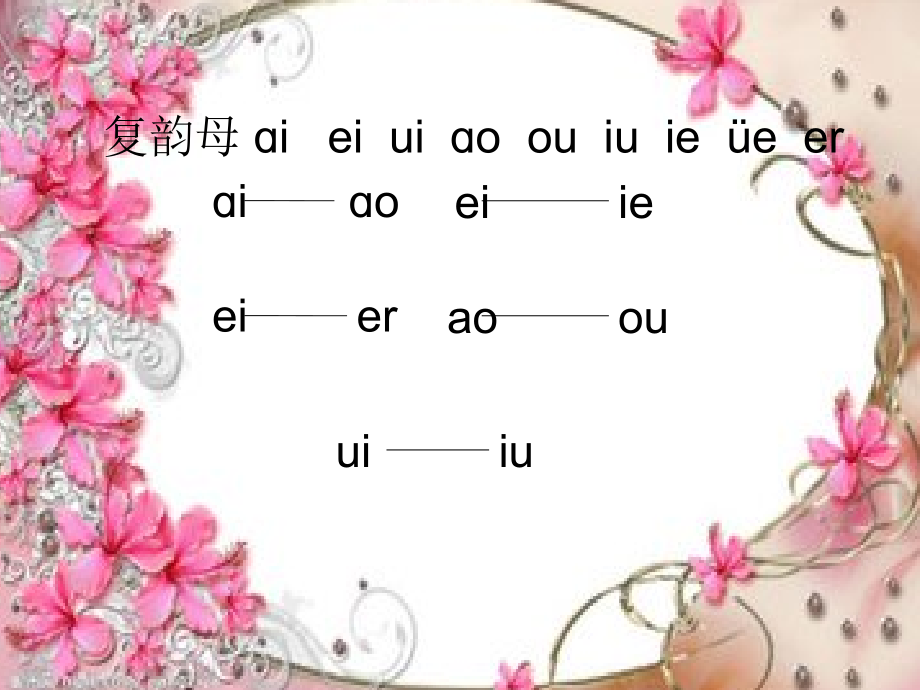 拼音iu和ui.ppt_第2页