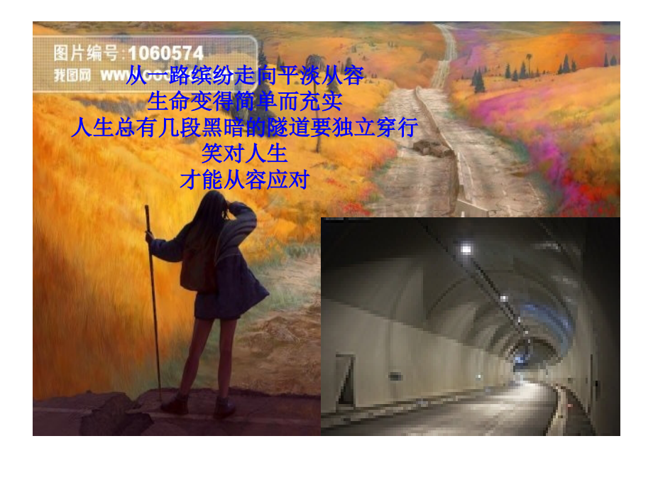 学会从容.ppt_第2页