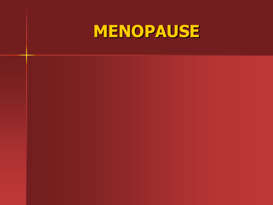 HOMONEREPLACEMENTTHERAPY(HRT)：激素替代疗法(HRT).ppt_第1页