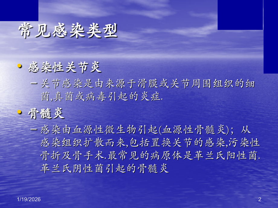 常见骨科感染的处理.ppt_第2页
