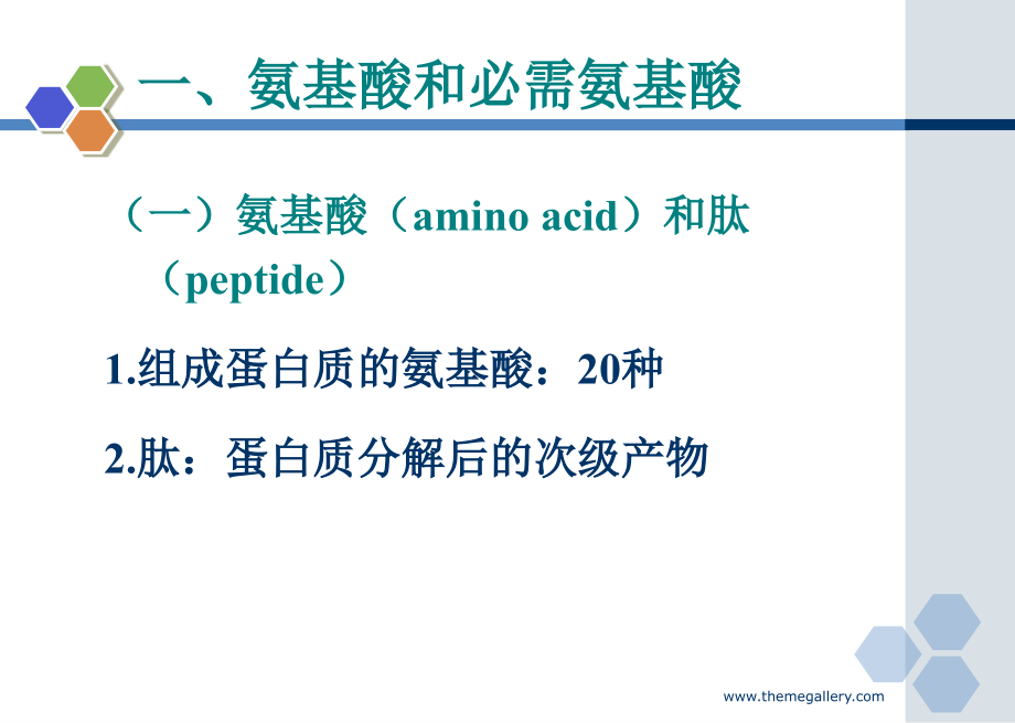公共营养学第一章1PPT.ppt_第2页