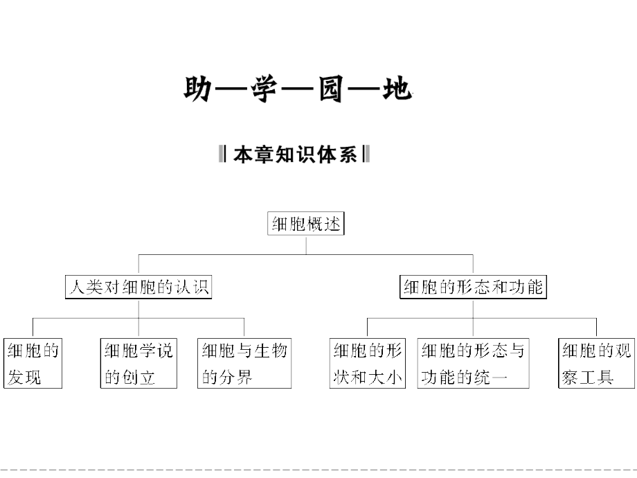 高中生物1-1章末整合.ppt_第2页