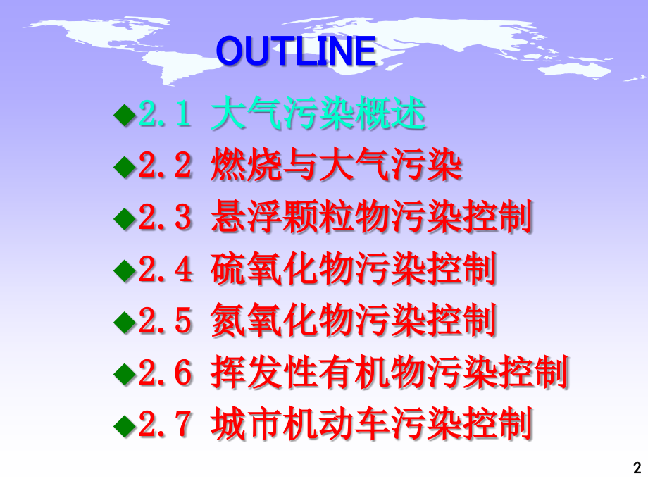 第二章 大气污染与防治-1.ppt_第2页
