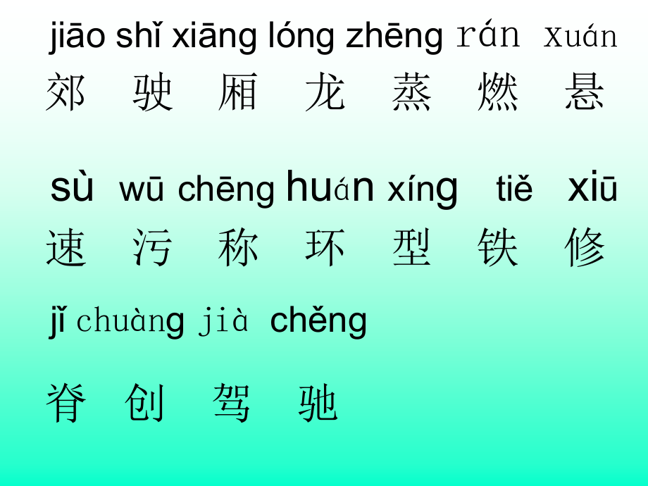 火车的故事.ppt_第2页