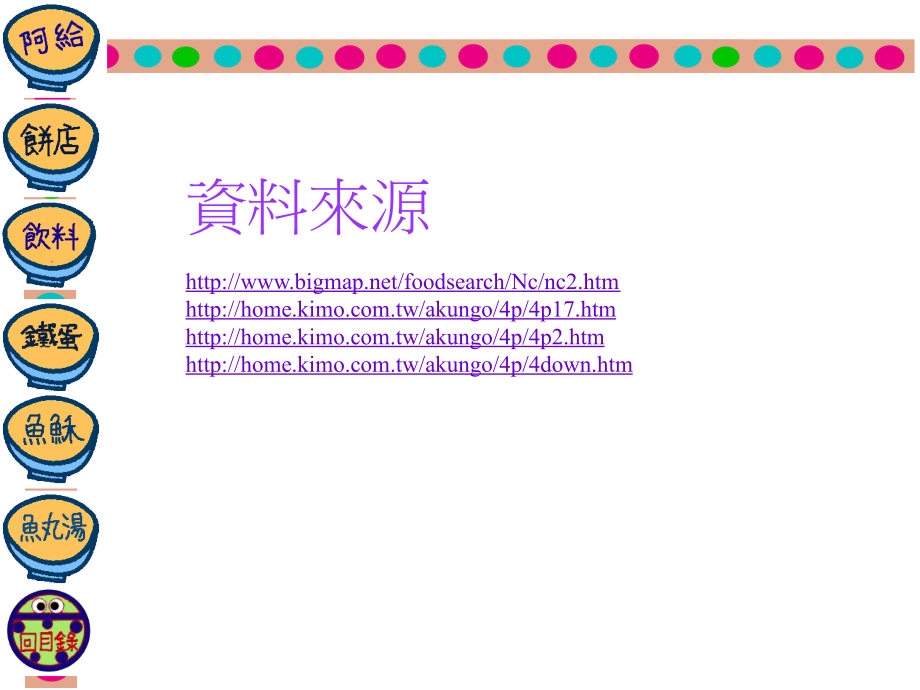 台湾课件—台湾小吃_20页.ppt_第2页