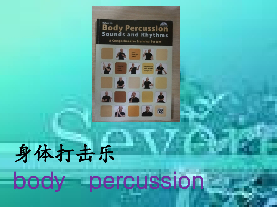 《玛利安》.pptx_第1页