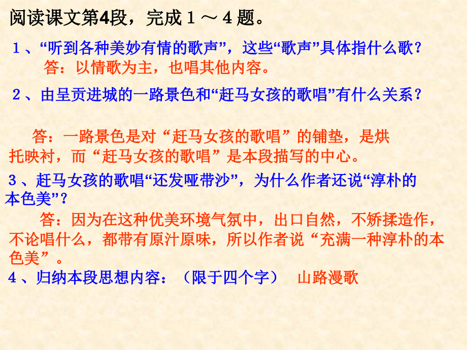 云南的歌会121.ppt_第2页