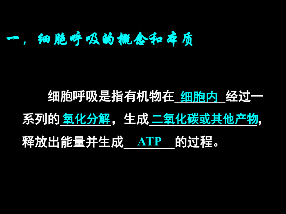 细胞呼吸1.ppt_第2页