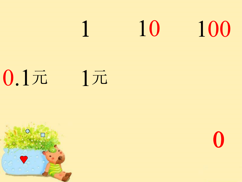 四3.小数的性质.ppt_第2页