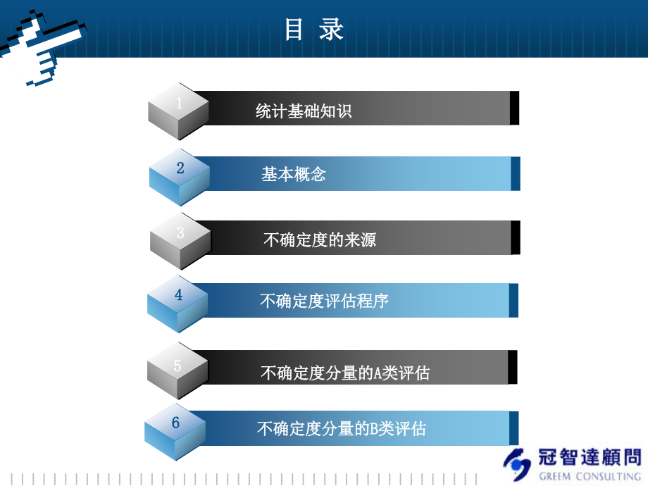 测量不确定度评估_76页.ppt_第2页
