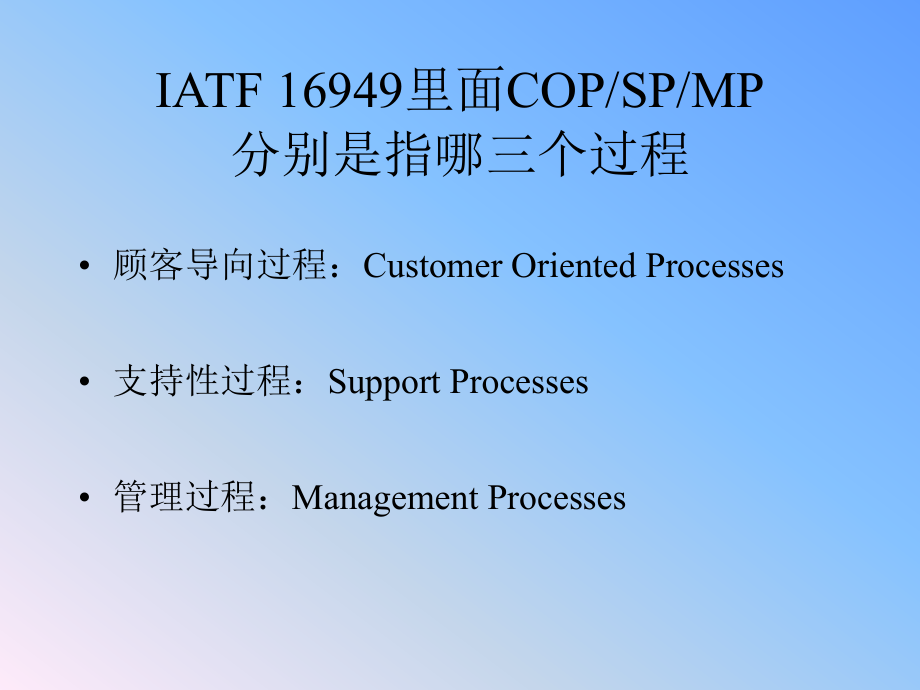 IATF 16949质量管理体系乌龟图大全_37页.ppt_第1页