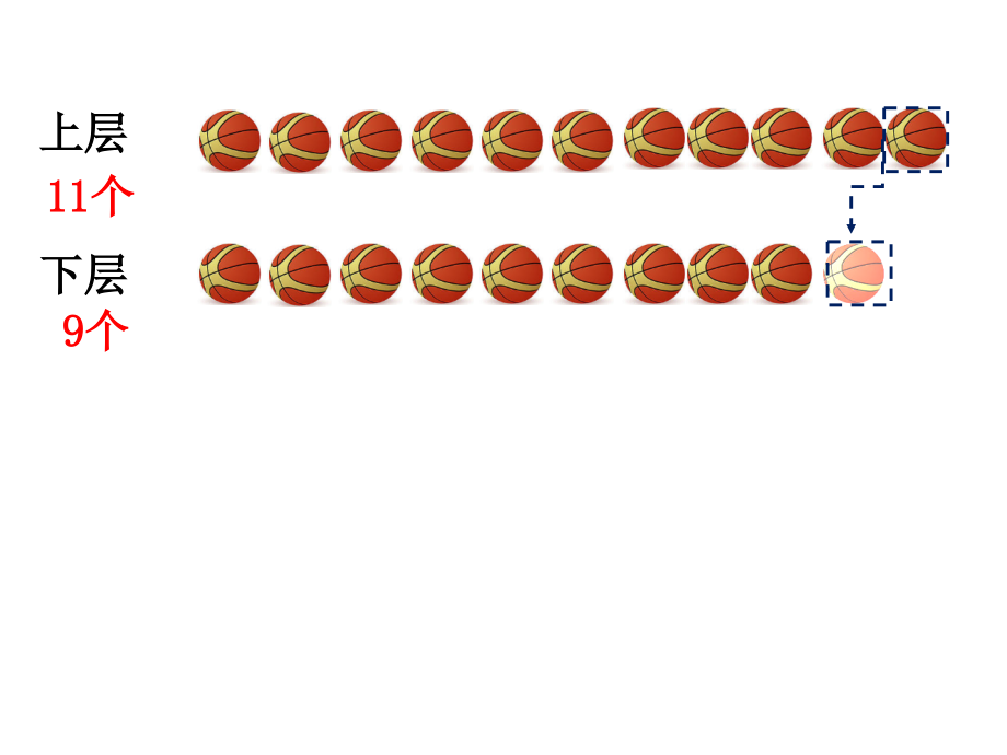 人教小学数学四年级《平均数》.ppt_第1页