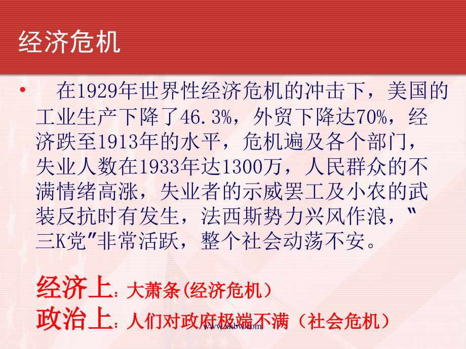 经济危机.ppt_第2页