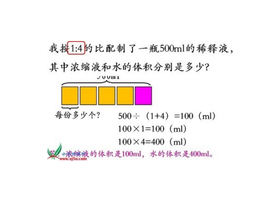 圆锥体积推导.ppt_第2页