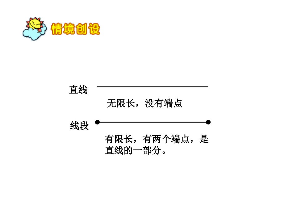 四年级《角的度量》课件.ppt_第2页
