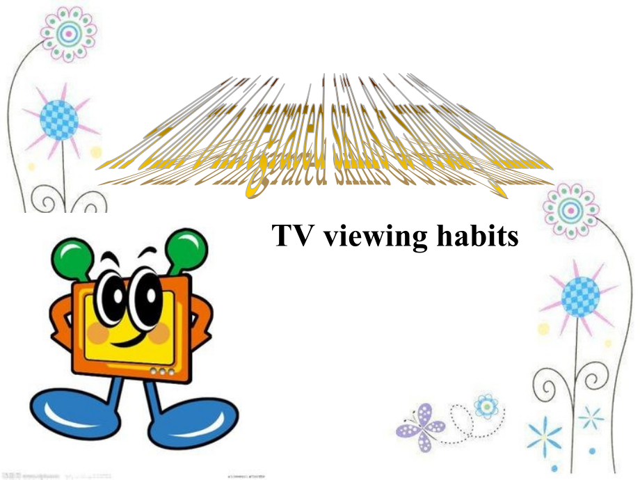 No.6Integratedskillsandstudyskills.ppt_第1页