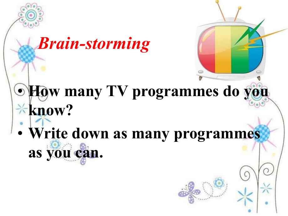 No.6Integratedskillsandstudyskills.ppt_第2页