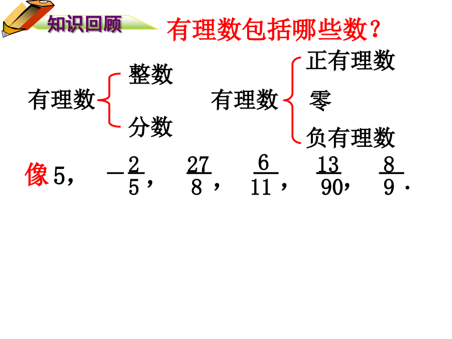 实数.3-实数.ppt_第2页