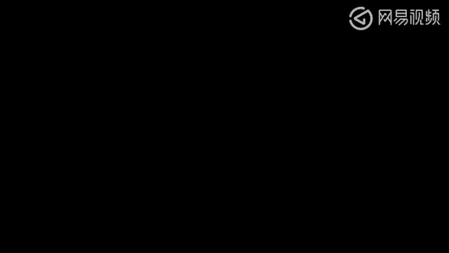 三流行病的危害与预防.pptx_第2页