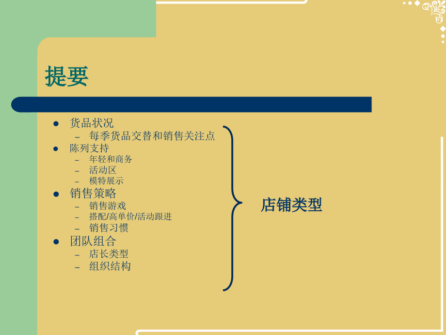系统的做零售之店铺类型和解决方案.pptx_第2页