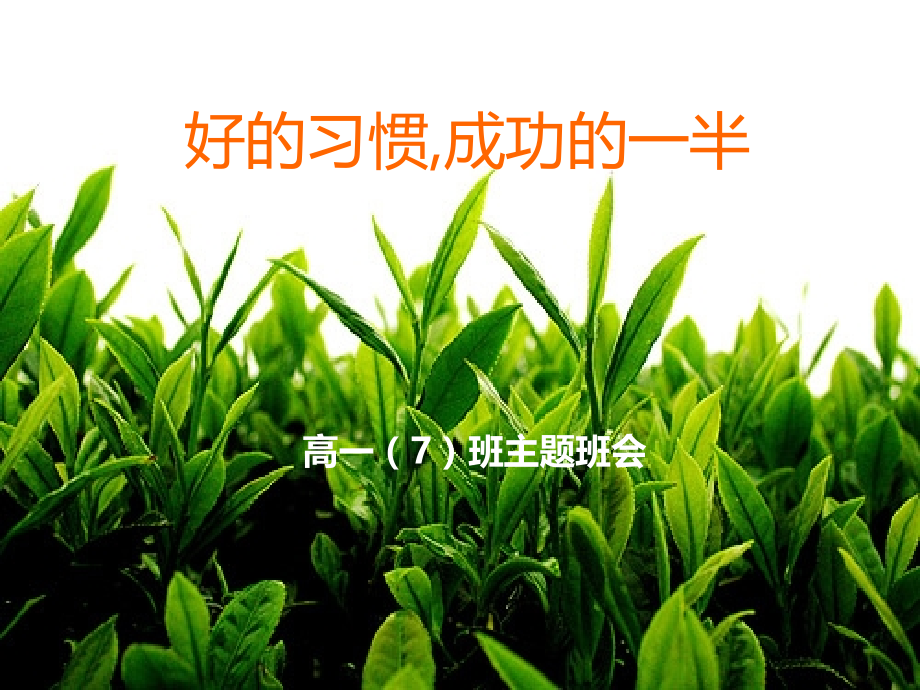 第四节孙中山的民主思想.ppt_第1页