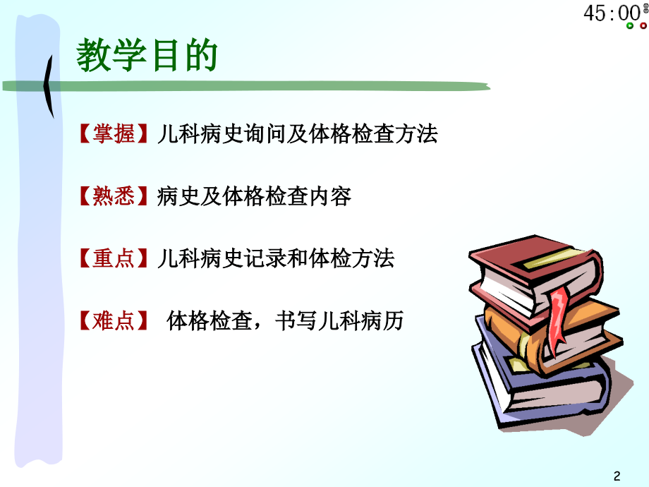 儿科病史及体.ppt_第2页