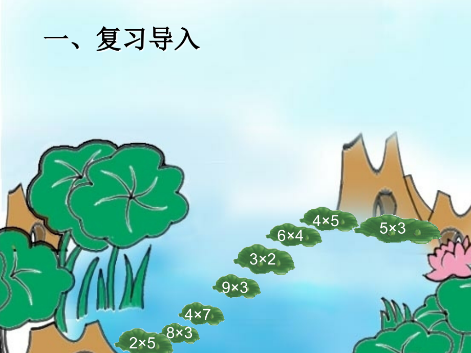 小学数学人教三年级三年级数学上册-口算乘法.ppt_第2页