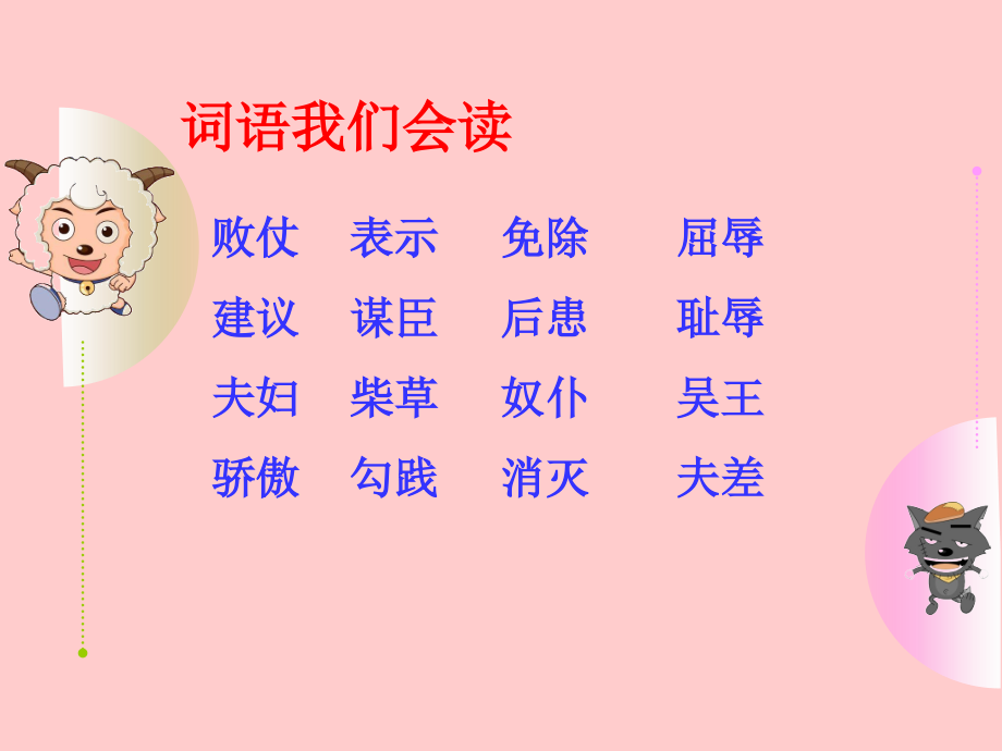 12卧薪尝胆.ppt_第2页