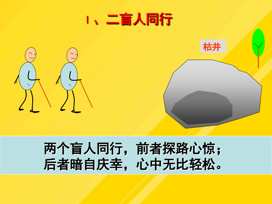 HSE培训要求与矩阵课件.ppt_第2页