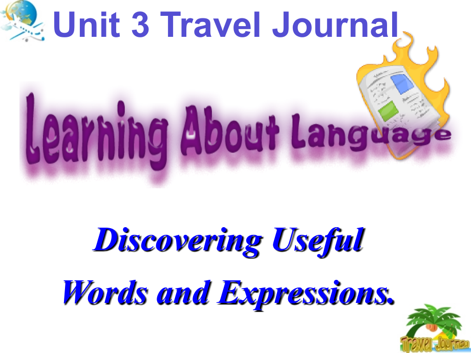 Learningaboutlanguage选定.ppt_第2页