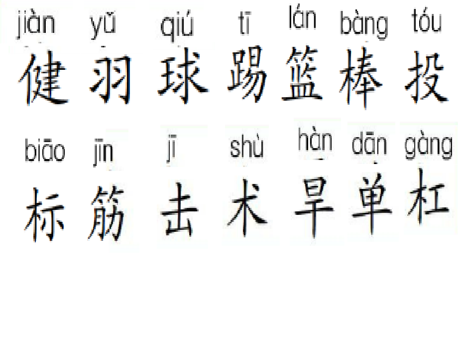 让我们更健壮.ppt_第2页