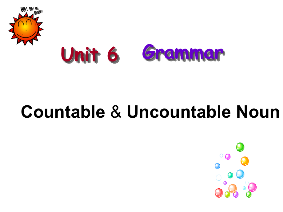 Unit6Grammar.ppt_第1页